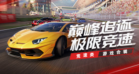 王曼昱给孙颖莎看手机