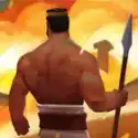 宋亚轩又输给了李宇春